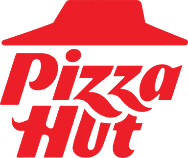 Pizza Hut Logo