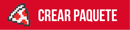 Crear Paquete