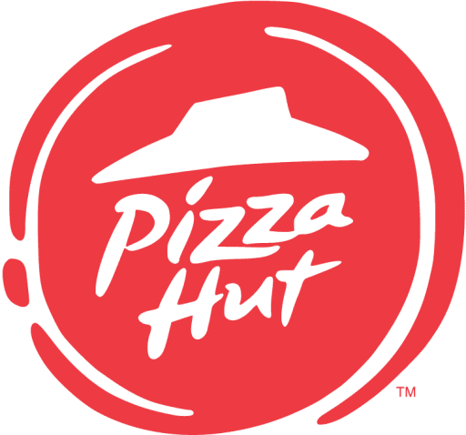 Pizza Hut Logo