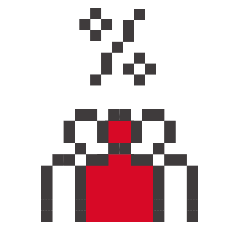 Descuentos por Volumen